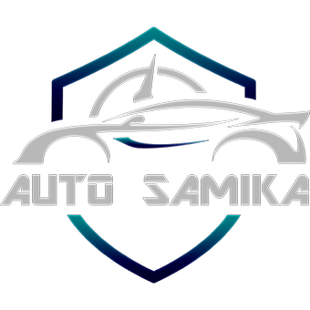 Auto Samika